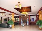 фото отеля Liwang Hotel
