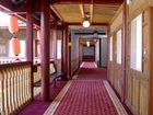 фото отеля Liwang Hotel