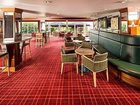 фото отеля Mercure London Watford Hotel