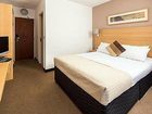 фото отеля Mercure London Watford Hotel