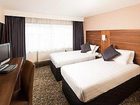 фото отеля Mercure London Watford Hotel