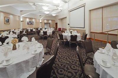 фото отеля Radisson Hotel Cleveland (Ohio)