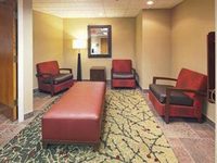 Radisson Hotel Cleveland (Ohio)