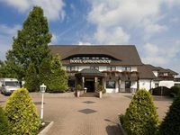 Ringhotel Germanenhof