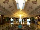 фото отеля Adalya Resort & Spa