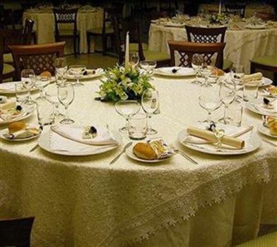 фото отеля Grand Hotel Vesuvio Sorrento