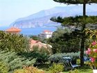 фото отеля Grand Hotel Vesuvio Sorrento