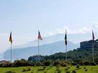 фото отеля Grand Hotel Vesuvio Sorrento