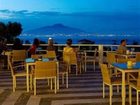 фото отеля Grand Hotel Vesuvio Sorrento