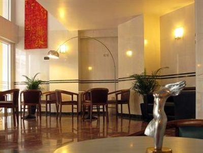 фото отеля Evripides Hotel