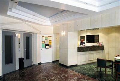 фото отеля Evripides Hotel