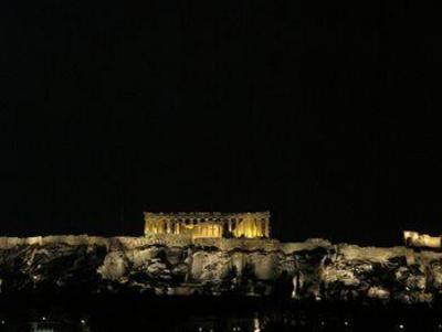 фото отеля Evripides Hotel