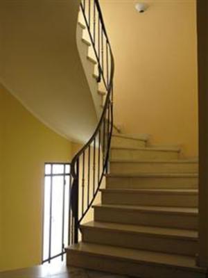 фото отеля Evripides Hotel