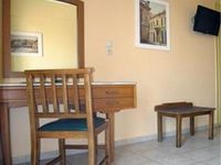 Evripides Hotel
