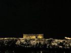 фото отеля Evripides Hotel