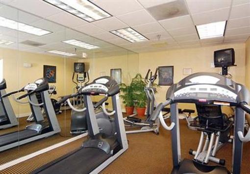 фото отеля Residence Inn Allentown Bethlehem