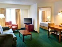 Residence Inn Allentown Bethlehem