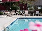 фото отеля Residence Inn Allentown Bethlehem