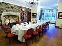 Miskin Manor Country Hotel Pontyclun