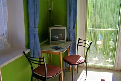 фото отеля Pension Alpina Hotel Berchtesgaden