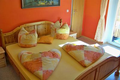 фото отеля Pension Alpina Hotel Berchtesgaden