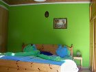 фото отеля Pension Alpina Hotel Berchtesgaden