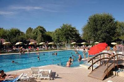 фото отеля Aparthotel Albatros