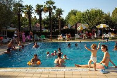 фото отеля Aparthotel Albatros