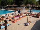 фото отеля Aparthotel Albatros