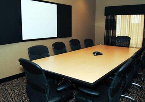 фото отеля Cambria Suites Washington