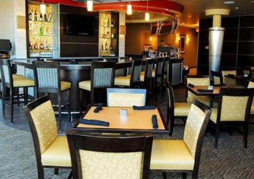фото отеля Cambria Suites Washington