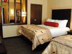 фото отеля Cambria Suites Washington