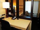 фото отеля Cambria Suites Washington