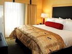 фото отеля Cambria Suites Washington