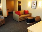 фото отеля Cambria Suites Washington