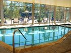 фото отеля Cambria Suites Washington