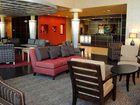 фото отеля Cambria Suites Washington