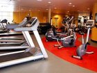 фото отеля Cambria Suites Washington
