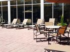 фото отеля Cambria Suites Washington