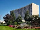 фото отеля Chicago Marriott Oak Brook