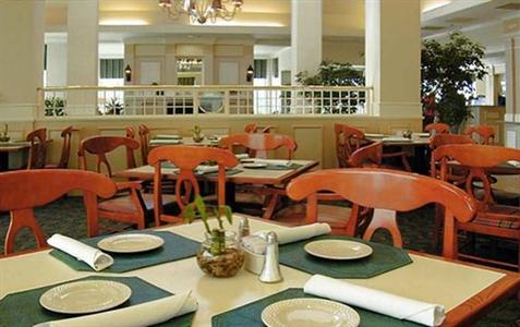 фото отеля Hilton Garden Inn Livermore