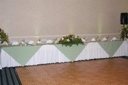 фото отеля Hilton Garden Inn Livermore