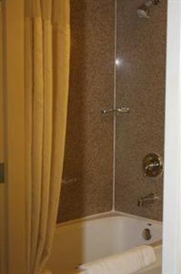 фото отеля Hilton Garden Inn Livermore