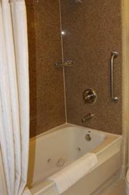 фото отеля Hilton Garden Inn Livermore