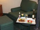 фото отеля Hilton Garden Inn Livermore