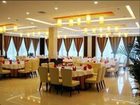 фото отеля Dragon Pearl Business Hotel Guangzhou