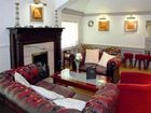 фото отеля The Lymm Hotel Warrington (England)