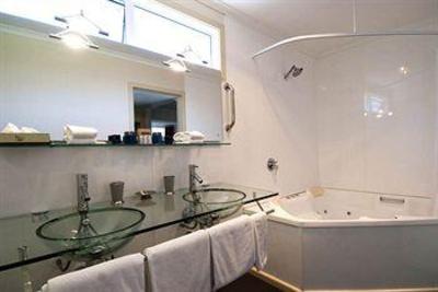 фото отеля Marineland Motels
