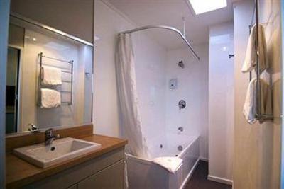 фото отеля Marineland Motels