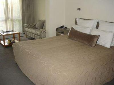 фото отеля Marineland Motels